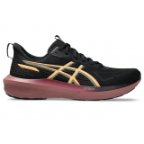 Asics GT-1000 14 Ladies